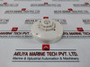 Hochiki Dfj-ae3 Heat Detector 9.5-30V Dc