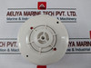 Hochiki Dfj-ae3 Heat Detector 9.5-30V Dc