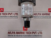 Industrial Scientific 7814635 Itrans Gas Monitor