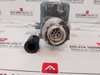 Industrial Scientific 7814635 Itrans Gas Monitor