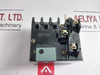 Fuji Electric Rca 3737-1 Overload Relay.