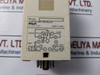 Fuji Electric Pyz4Tby2-1E Temperature Controller 4Z8104T