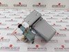 Danfoss Mbc 5100 Pressure Switch Control 061B100266
