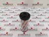 Hydac 0500 R 010 On Filter Element 103260 T/De-a