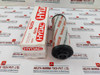 Hydac 0500 R 010 On Filter Element 103260 T/De-a
