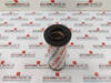 Hydac 0500 R 010 On Filter Element 103260 T/De-a