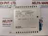 Ceag Lb 3101 Analog Input Module 4-20 Ma 23.8V Ta 60°C