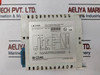 Ceag Lb 3101 Analog Input Module 4-20 Ma 23.8V Ta 60°C