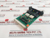 Vtv\Nls\100A Printed Circuit Board
