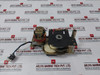 Merlin Gerin 685763 Motor Mechanism Mp Breaker Accessory