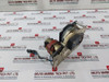 Merlin Gerin 685763 Motor Mechanism Mp Breaker Accessory