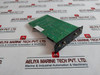 Vtv/Nls/100A Fault Detection Module Pcb Card 2.0
