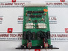 Vtv/Nls/100A Fault Detection Module Card Ver 2.0