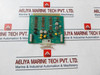 218890 Printed Circuit Board