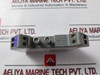Measurement Technology Mtl 760Ac Shunt-diode Safety Barrier 250 V 194 Ma