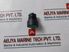 Weg Csw-sd1 Push Buttons And Signaling 10410274