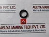 Weg Csw-sd1 Push Buttons And Signaling 10410274