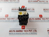 Fuji Electric Tr-0N Thermal Overload Relay