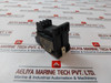Fuji Electric Tr-0N Thermal Overload Relay.