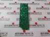 Sp 5-0-25641G Printed Circuit Board