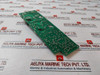 Sp 5-0-25641G Printed Circuit Board
