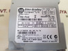 Allen-bradley 1769-pa4 ser.a compact i/o power supply