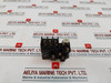 Fuji Electric Rca3737-1C Overload Relay 2.8-5.6 Arc