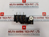 Fuji Electric Rca3737-1C Overload Relay 2.8-5.6 Arc