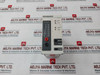 Shibaura Tpg-1R Pirani Gauge Dc24V/0.15A - Used