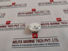 Inor 70Aphcf001 Temperature Transmitter  - New