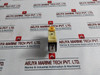 Fs-20 Fuse Holder