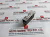 Fs-20 Fuse Holder