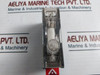 Fs-20 Fuse Holder