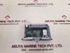 Allen-bradley 1769-of2 ser.b compact i/o analog output module