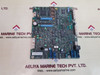 Allen-bradley 1769-of2 ser.b compact i/o analog output module