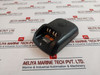Motorola Wpln4226A Adaptive Charger Single Unit