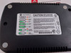 Motorola Wpln4226A Adaptive Charger Single Unit