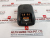 Motorola Wpln4226A Adaptive Charger Single Unit