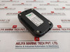 Motorola Wpln4226A Adaptive Charger Single Unit
