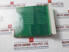0336970 F Stc-d Printed Circuit Board Hm6 94V-0
