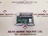 Allen- bradley 1769-of2 ser.b rev.2 compact i/o analog output moduleÂ 