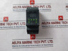 Gic 67Ddt0 Digital Time Switch 16A 110-240 Vac 50/60 Hz