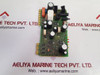 Saia Pcd4. N2Xx Printed Circuit Board 94V