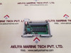 Allen-bradley 1769-ow8i ser.b compact i/o output moduleÂ 