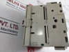 Allen-bradley 1794-ib16 Flex I/O Input Module  - Used