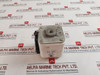 Bussmann 170M6499 Fuse 3Bkn/90 1100A 1250V Mohm (21°C) 070818/0058