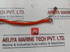 Ruttonsha 41 Ria 140 Equivalent Scr Stud