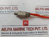 Ruttonsha 41 Ria 140 Equivalent Scr Stud