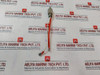 Ruttonsha 41 Ria 140 Equivalent Scr Stud