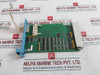Honeywell Fsc 10100/2/1 Bus Driver Module